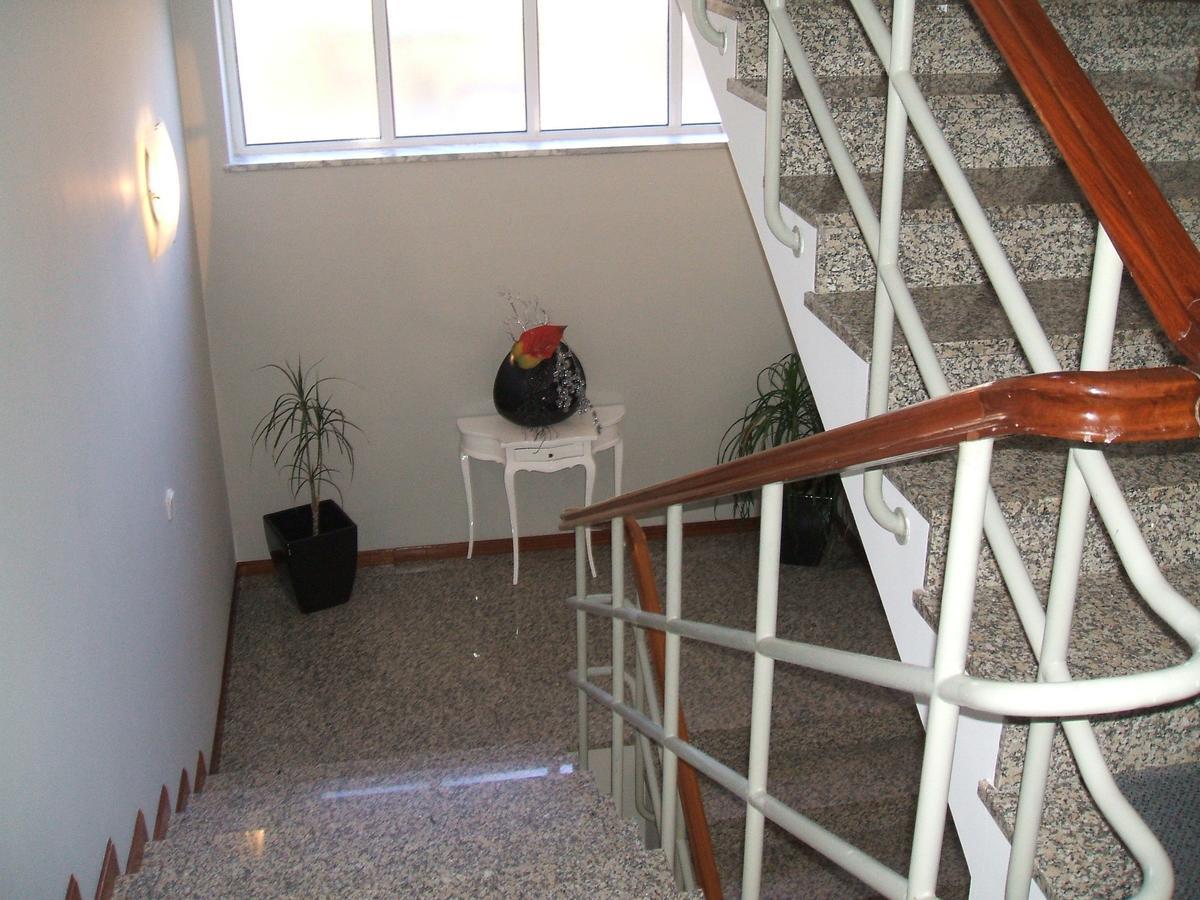 Hotel Boavista II Melgaco Luaran gambar
